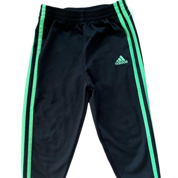 adidas Bottoms Boys Adidas Jogger Pants Poshmark